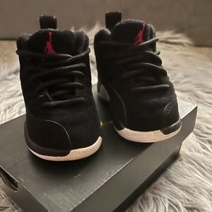 Air Jordan 12 Retro